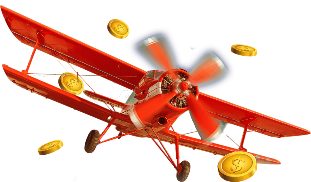 aviator play